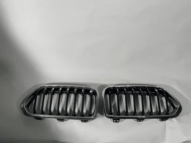 Bmw/mini cooper roosters - afbeelding 17 van  60