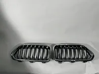 Bmw/mini cooper roosters - afbeelding 17 van  60