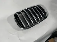 Bmw/mini cooper roosters - afbeelding 12 van  60