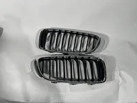 Bmw/mini cooper roosters - afbeelding 24 van  60