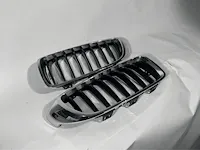 Bmw/mini cooper roosters - afbeelding 25 van  60