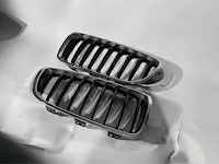 Bmw/mini cooper roosters - afbeelding 26 van  60