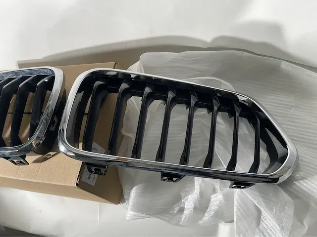Bmw/mini cooper roosters - afbeelding 29 van  60