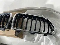 Bmw/mini cooper roosters - afbeelding 29 van  60