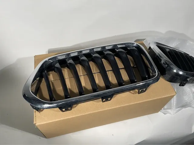 Bmw/mini cooper roosters - afbeelding 30 van  60