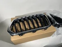 Bmw/mini cooper roosters - afbeelding 30 van  60