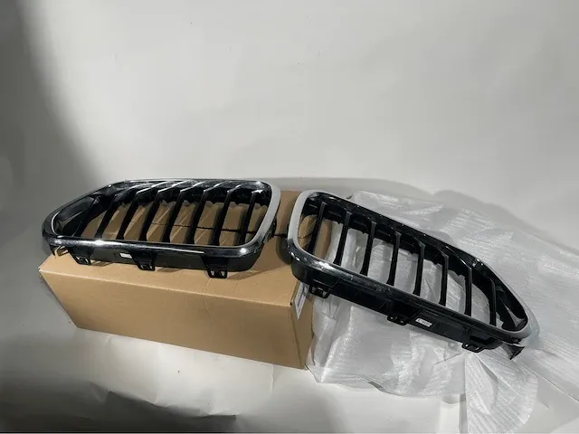 Bmw/mini cooper roosters - afbeelding 31 van  60