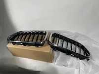 Bmw/mini cooper roosters - afbeelding 31 van  60