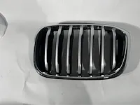 Bmw/mini cooper roosters - afbeelding 23 van  60