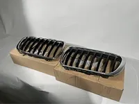 Bmw/mini cooper roosters - afbeelding 39 van  60