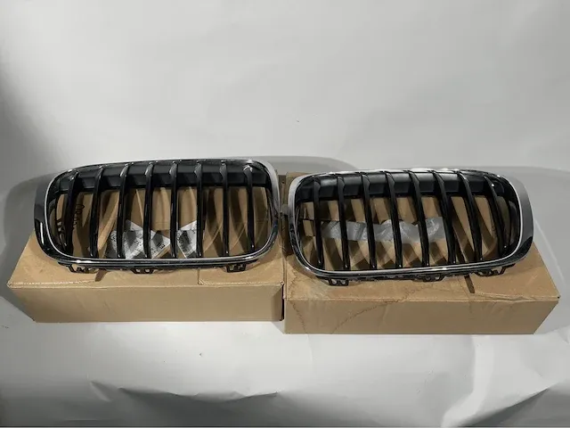 Bmw/mini cooper roosters - afbeelding 40 van  60
