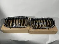 Bmw/mini cooper roosters - afbeelding 40 van  60