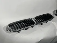 Bmw/mini cooper roosters - afbeelding 43 van  60