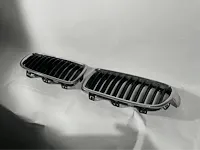 Bmw/mini cooper roosters - afbeelding 44 van  60