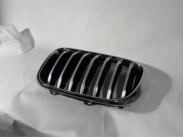 Bmw/mini cooper roosters - afbeelding 34 van  60