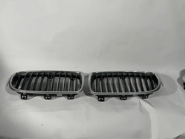 Bmw/mini cooper roosters - afbeelding 46 van  60
