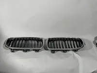 Bmw/mini cooper roosters - afbeelding 46 van  60