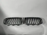Bmw/mini cooper roosters - afbeelding 51 van  60