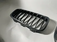 Bmw/mini cooper roosters - afbeelding 54 van  60