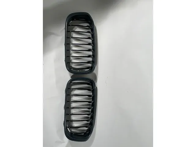 Bmw/mini cooper roosters - afbeelding 57 van  60