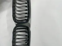Bmw/mini cooper roosters - afbeelding 57 van  60