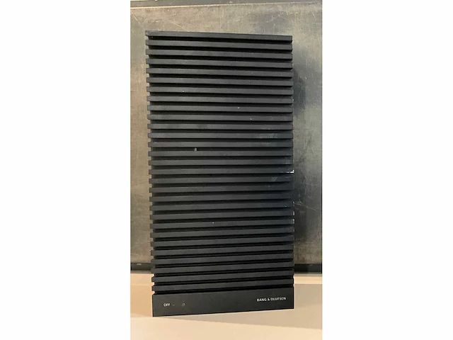 B&o beolink passive mcmxcv (4x) - afbeelding 1 van  5