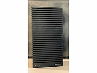 B&o beolink passive mcmxcv (4x) - afbeelding 1 van  5