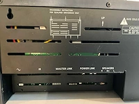 B&o beolink passive mcmxcv (4x) - afbeelding 3 van  5