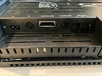 B&o beolink passive mcmxcv (4x) - afbeelding 5 van  5