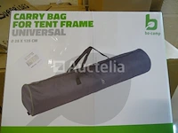 Bo-camp universele tent opbergtas - afbeelding 3 van  3