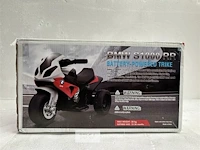 B/o licensed bmw s1000 rr black - afbeelding 2 van  5