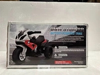 B/o licensed bmw s1000 rr black - afbeelding 2 van  5