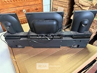 B&o radio/cd speler - afbeelding 3 van  3