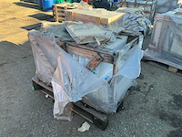 Bo tthema natuursteen tegels ca 28 m2 - afbeelding 4 van  4