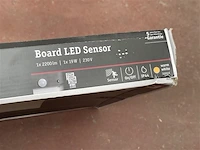 Board led sensor paulmann - afbeelding 3 van  4