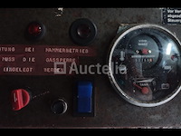 Bob cat ibh lanz - afbeelding 2 van  29