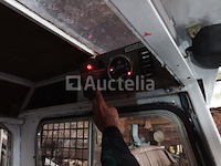 Bob cat ibh lanz - afbeelding 3 van  29