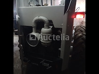 Bob cat ibh lanz - afbeelding 6 van  29