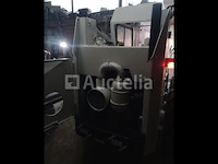 Bob cat ibh lanz - afbeelding 7 van  29