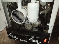 Bob cat ibh lanz - afbeelding 8 van  29