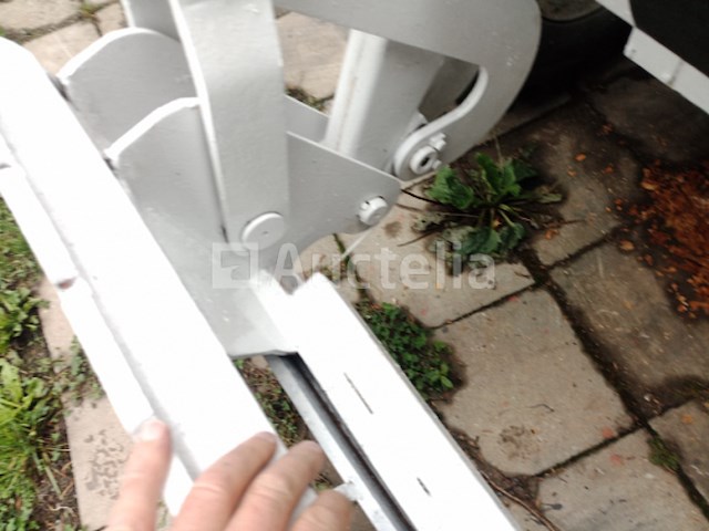 Bob cat ibh lanz - afbeelding 10 van  29