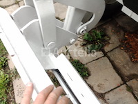 Bob cat ibh lanz - afbeelding 10 van  29