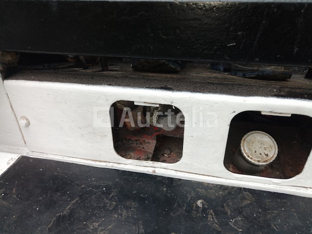 Bob cat ibh lanz - afbeelding 11 van  29