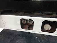 Bob cat ibh lanz - afbeelding 11 van  29