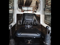 Bob cat ibh lanz - afbeelding 15 van  29