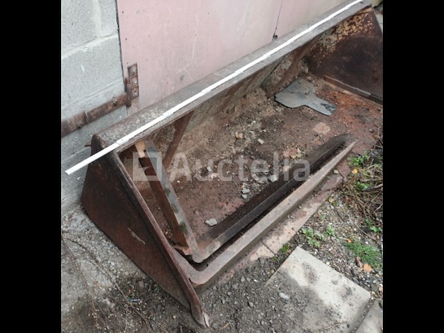 Bob cat ibh lanz - afbeelding 18 van  29