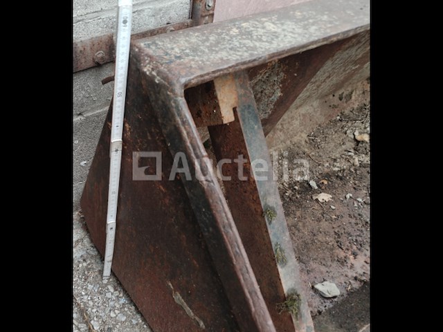 Bob cat ibh lanz - afbeelding 19 van  29