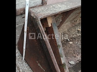 Bob cat ibh lanz - afbeelding 19 van  29