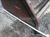 Bob cat ibh lanz - afbeelding 20 van  29