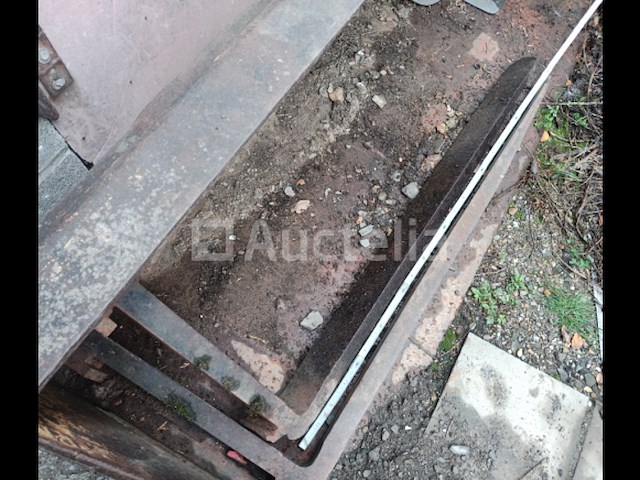 Bob cat ibh lanz - afbeelding 21 van  29